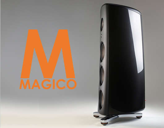 Magico