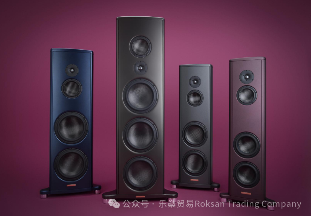 Magico_S7_Series 1