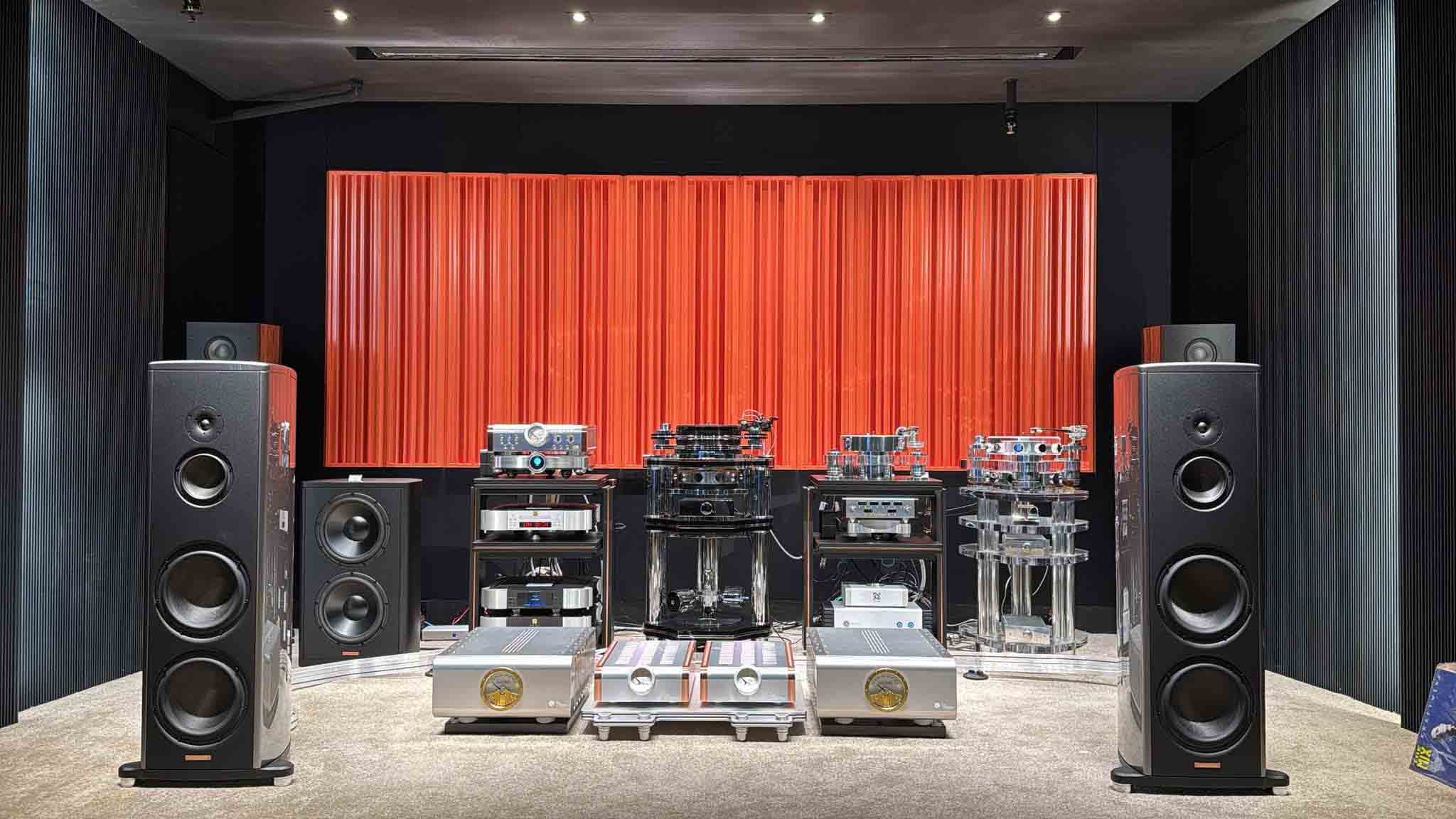 NewATCShowroom 1