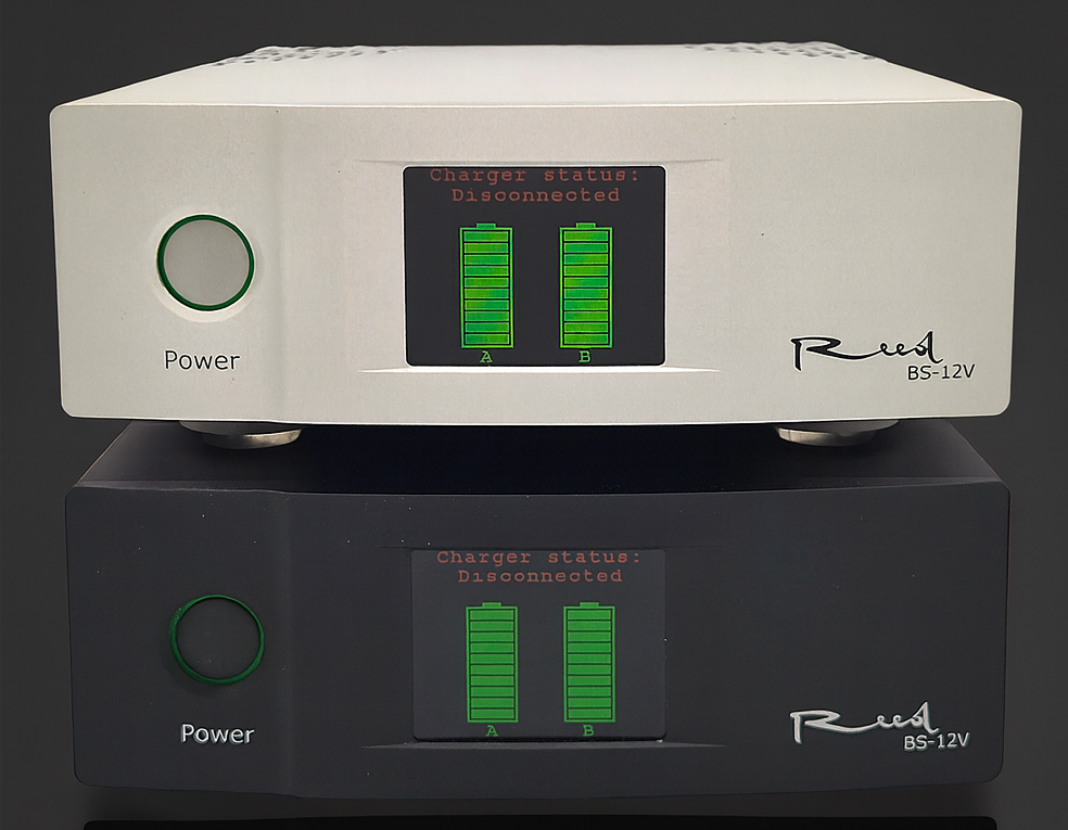 ReedPowerUnit 1